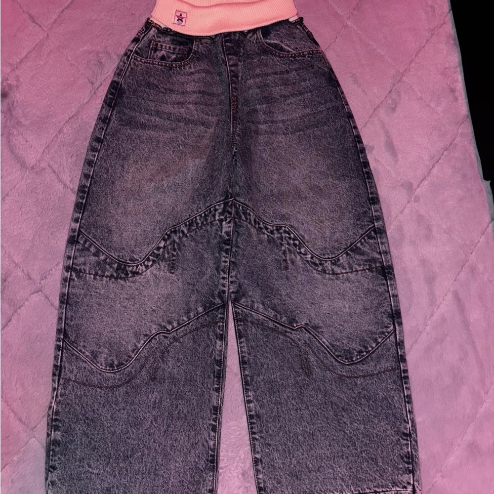 Denim Women's Jeans